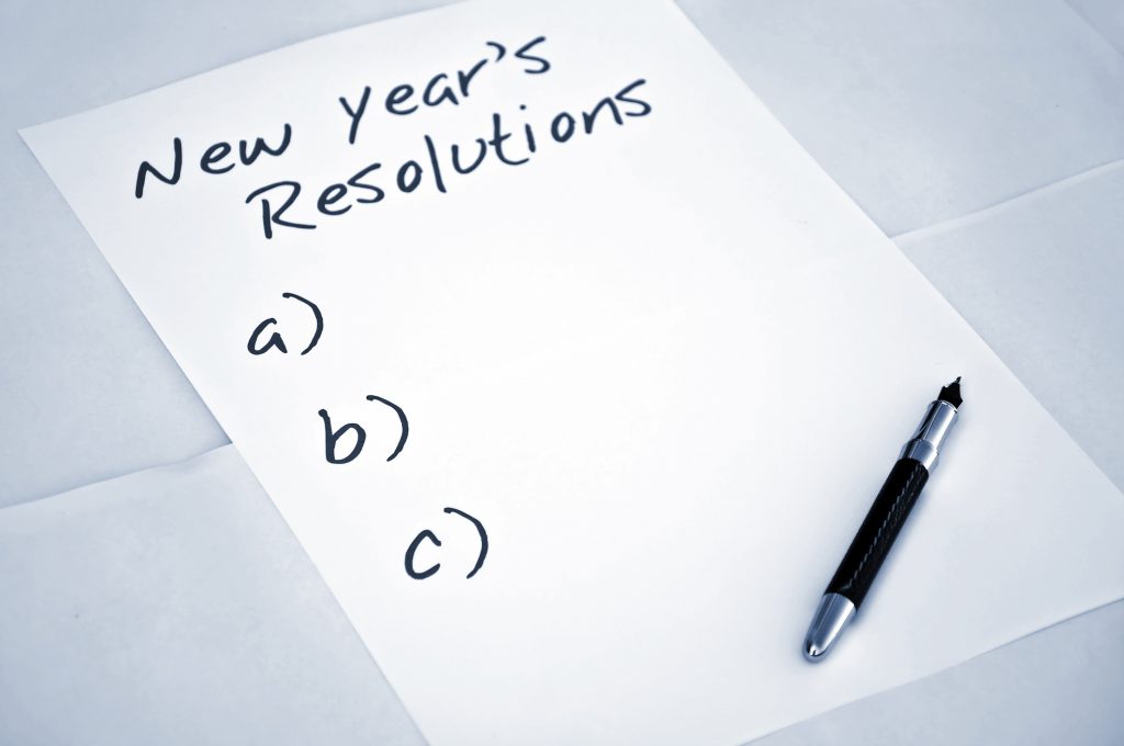 new-year-new-resolutions-new-you-learn-somatics