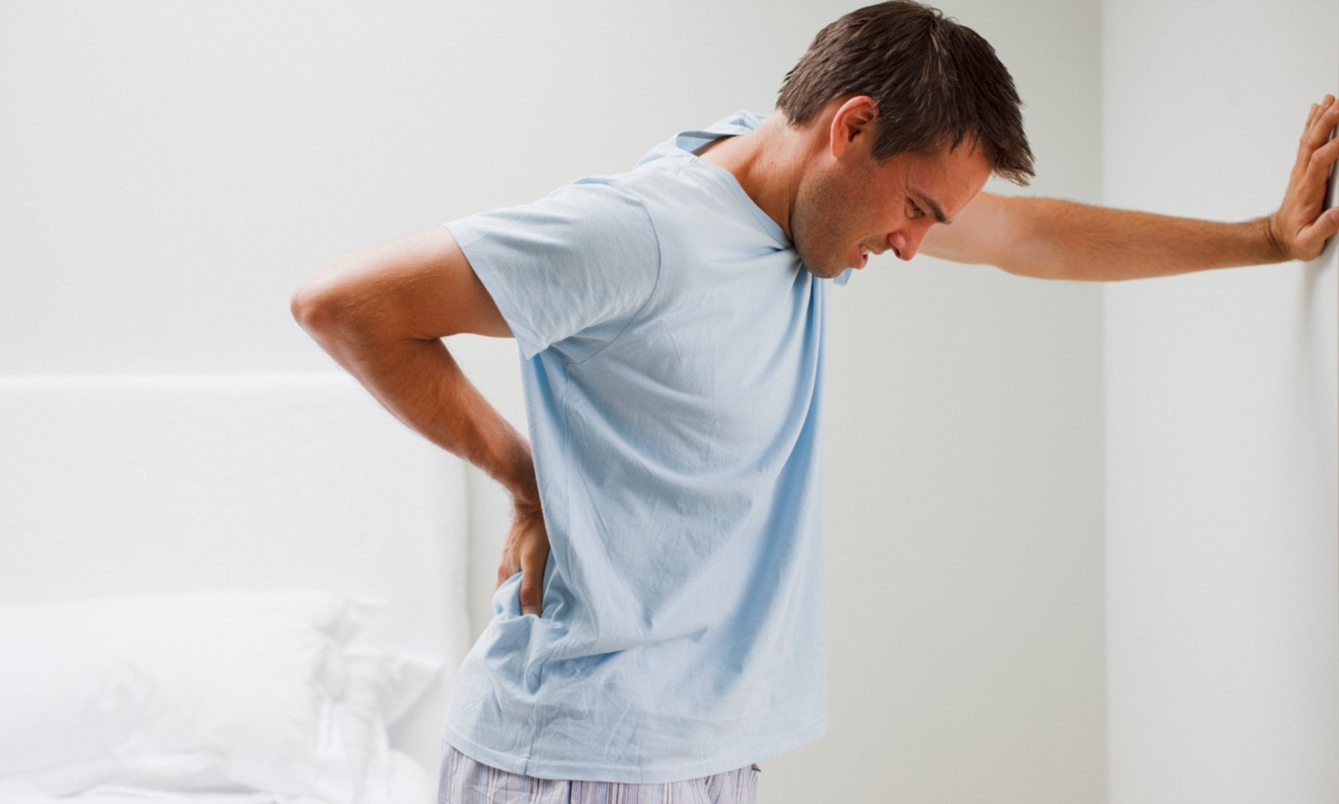 is-your-back-pain-getting-you-down-learn-somatics