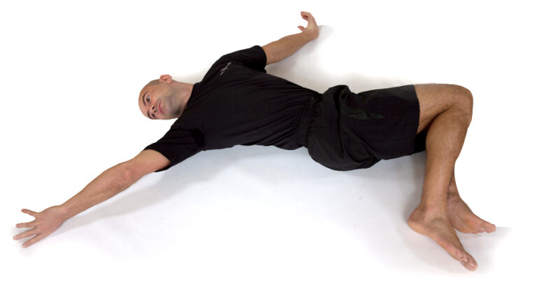 Learn Somatics