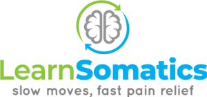 Learn Somatics Logo